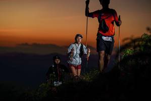 BIB: 1990
                            <button type="button" onclick="openModal(19072638)" class="btn btn-primary btn-sm float-right btn-popup" data-toggle="modal" data-target=".modal-high-quality">
                        <i class="fas fa-shopping-cart"></i> Add to Cart
                    </button>
                                            <button type="button" onclick="isThisMe(19072638, true)" class="btn btn-success btn-sm float-right btn-popup btn-isme hidden" data-toggle="tooltip" data-placement="bottom" title="นี่คือรูปของคุณใช่ไหม คลิกที่นี่เพื่อเอาเข้าอัลบั้ม">
                        <i class="fas fa-plus"></i> Add to album
                    </button>
                    <button type="button" onclick="isThisMe(19072638, false)" class="btn btn-warning btn-sm float-right btn-popup btn-isnotme hidden">
                        <i class="fas fa-ban"></i> Remove from album
                    </button>